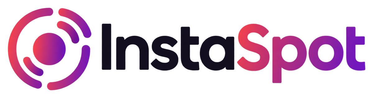 InstaSpot